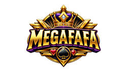 LOGO situs baccarat online terpercaya